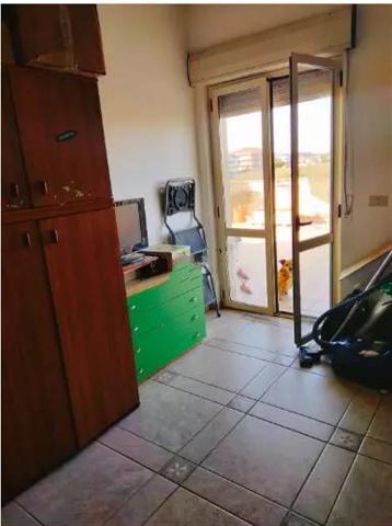 4-room flat in Via Maiella, Spoltore - Photo 1