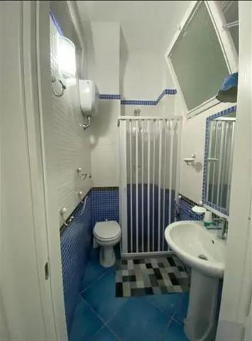 4-room flat in Via Francesco Sogliuzzo, Ischia - Photo 1