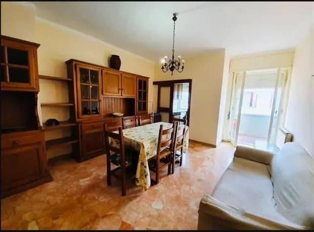 Penthouse in Via Santa Caterina, Camaiore - Foto 1