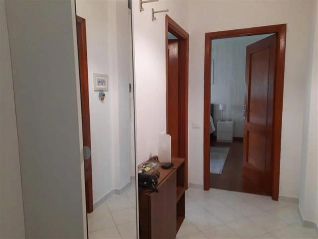 3-room flat in Marcello Garosi, Massa - Photo 1