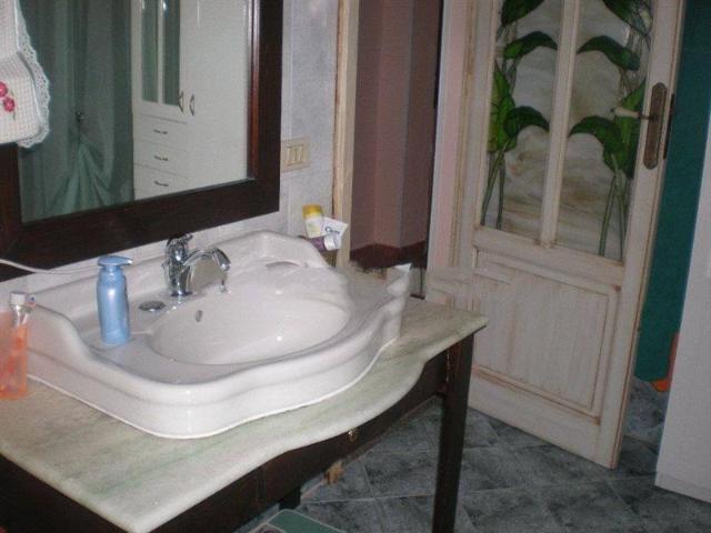 2-room flat in {3}, Viale Roma - Photo 1