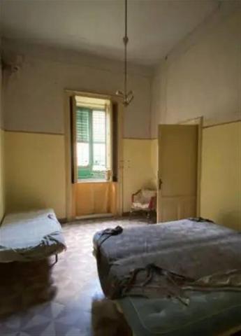 Wohnung in {3}, Via Giosuè Carducci - Foto 1