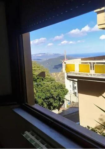 4-room flat in {3}, Viale Costa E Cocco - Photo 1