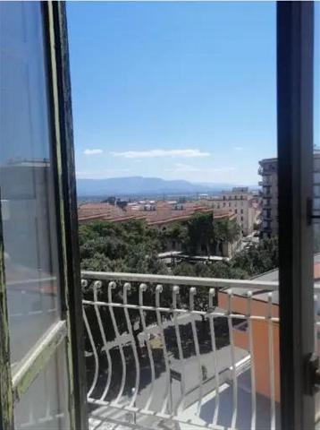 3-room flat in {3}, Corso Giuseppe Garibaldi - Photo 1