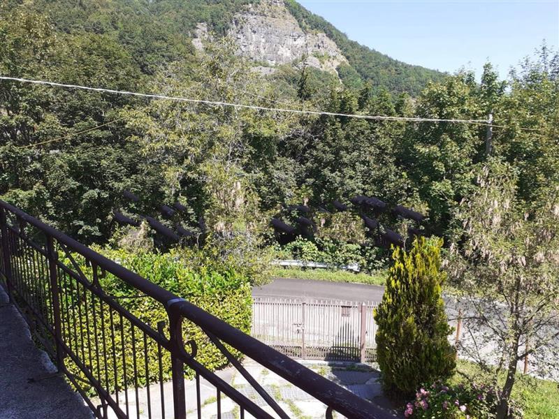 Villa in vendita a Monchio Delle Corti