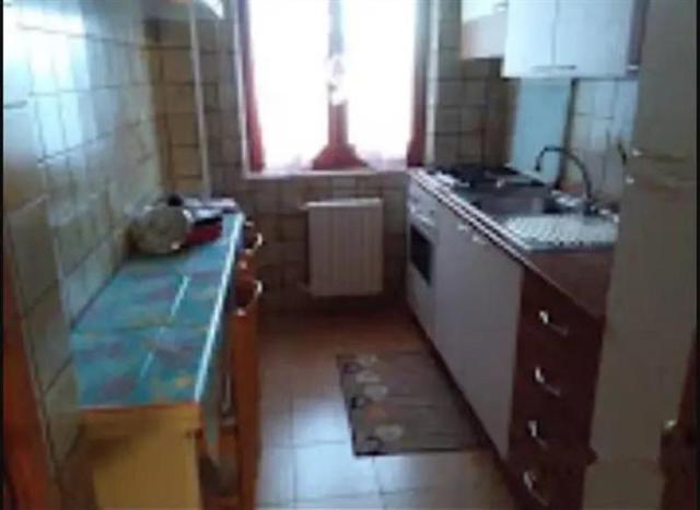 Trilocale in Via Gemellae, Quartu Sant'Elena - Foto 1