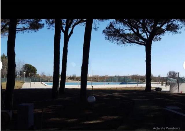 4-room flat in Via Francesco Foscari, Jesolo - Photo 1