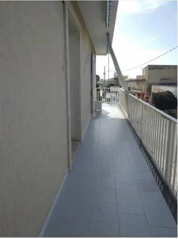 Apartament in Viale della Pace, Scicli - Photo 1