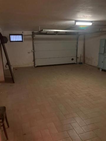 Apartament in Via Madonna della Stradella, Fabrica di Roma - Photo 1