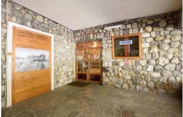 3-room flat in Viale Valleggia, Limone Piemonte - Photo 1