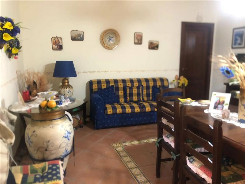 Villa in vendita a Campofelice Di Roccella