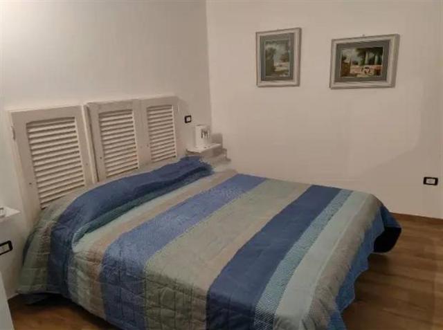 3-room flat in Vico Dietro La Rancia, Maratea - Photo 1