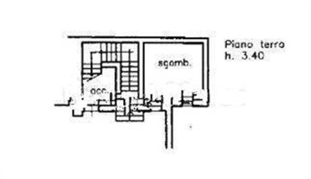 Apartament in {3}, Via Paolo Pappalardo - Photo 1