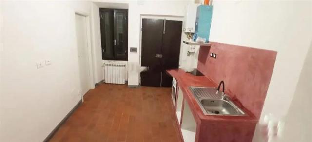 3-room flat in Via Forlivese, San Godenzo - Photo 1