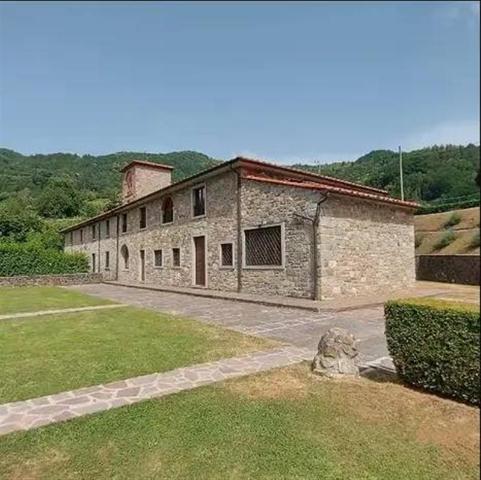 Country house or cottage in Via La Sala, San Marcello Piteglio - Photo 1