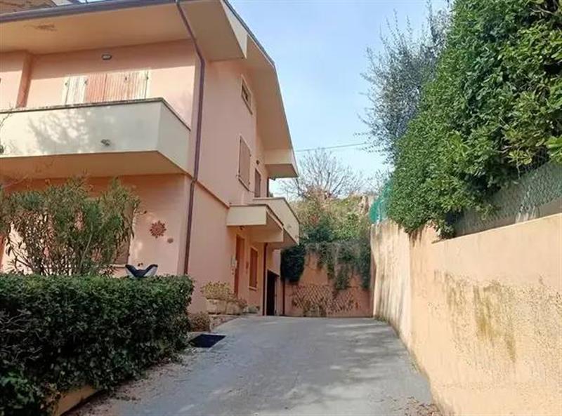 Villa in vendita a Monte Porzio