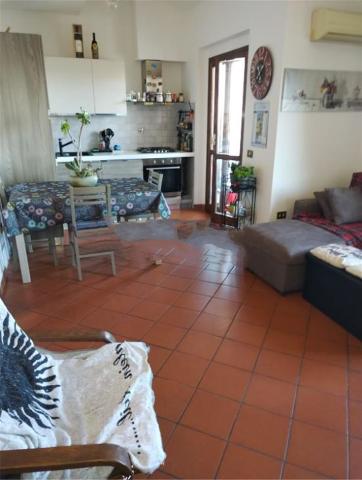 4-room flat in Via Romagna, Castiglione del Lago - Photo 1