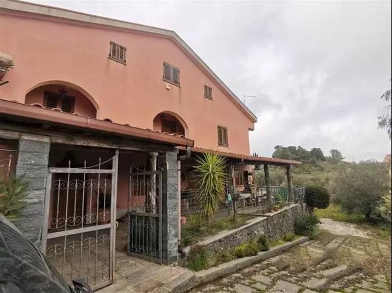 Villa in vendita a Enna