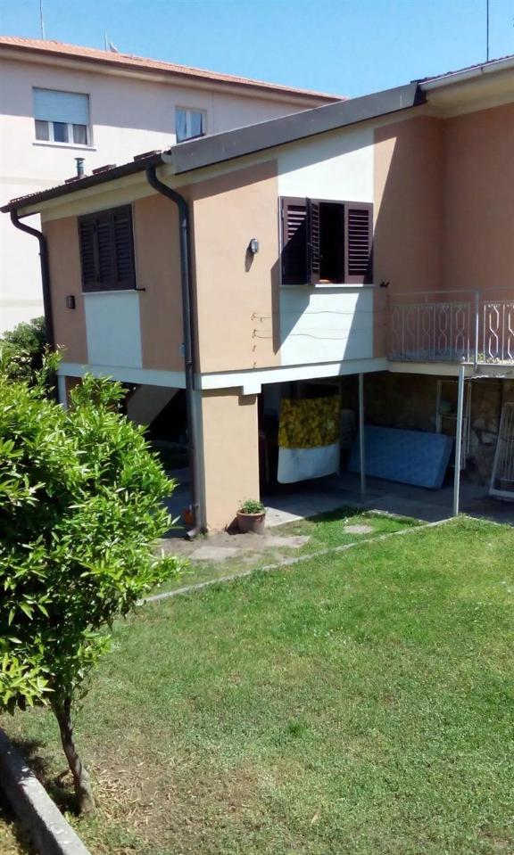 Casa indipendente in vendita a Pisa