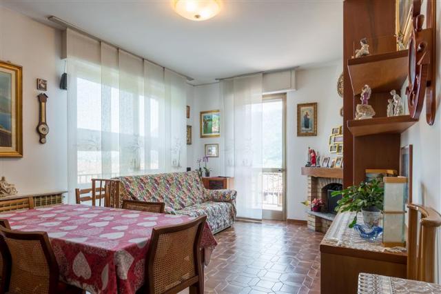 Wohnung in Cremona, Clusone - Foto 1