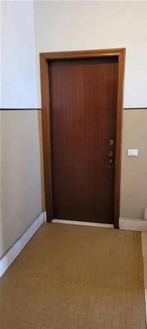 4-room flat in Via Pietro Gori, Sarzana - Photo 1