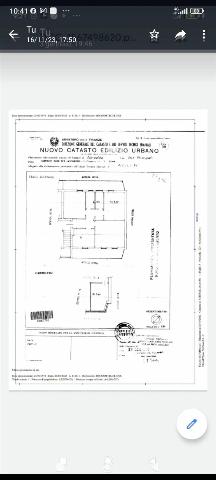 3-room flat in Via Appia, Atripalda - Photo 1