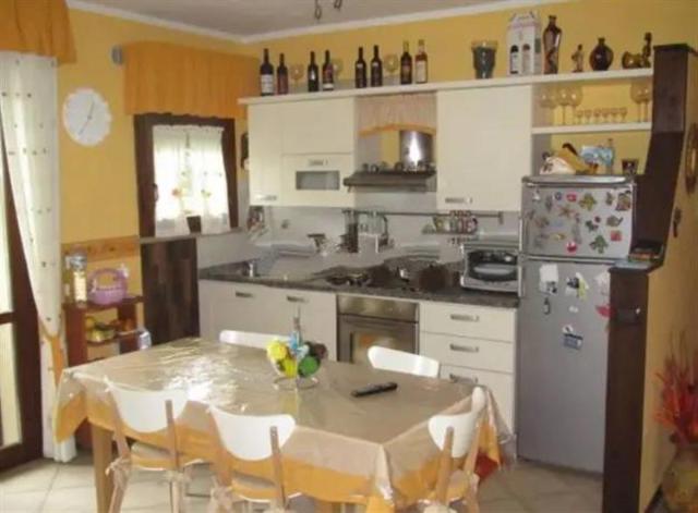 Apartament in Via della Libertà, Pieve a Nievole - Photo 1