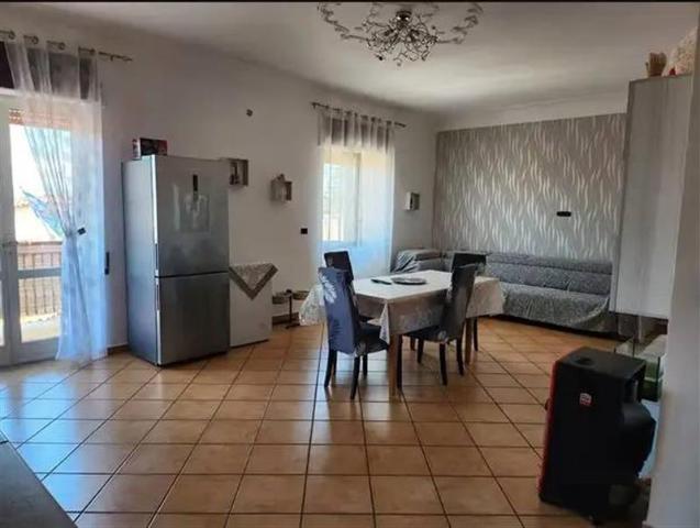 Apartament in Via Santa Maria a Cubito, Qualiano - Photo 1