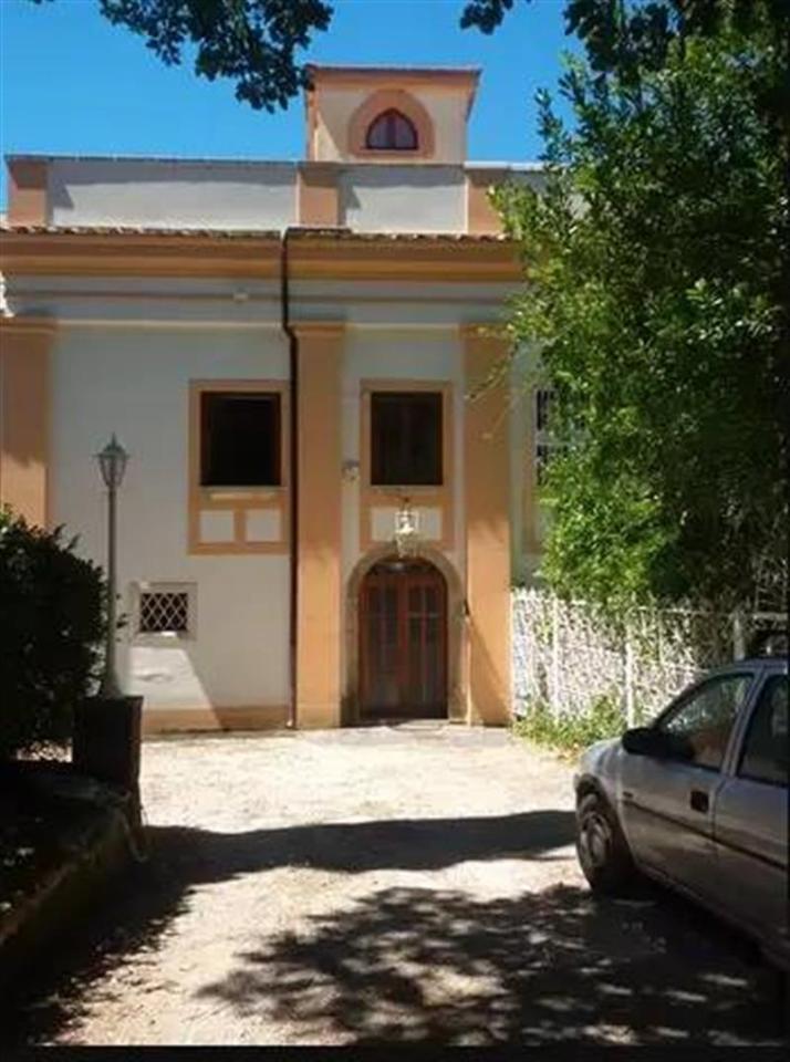 Villa in vendita a Buccino