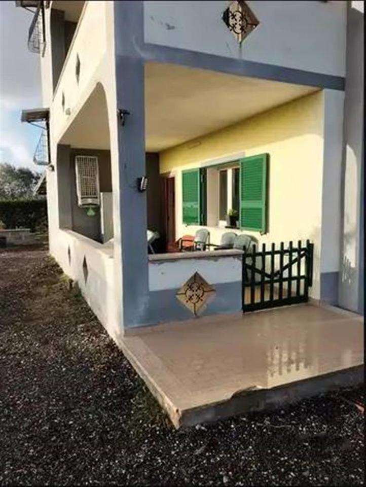 Villa a schiera in vendita a Aprilia