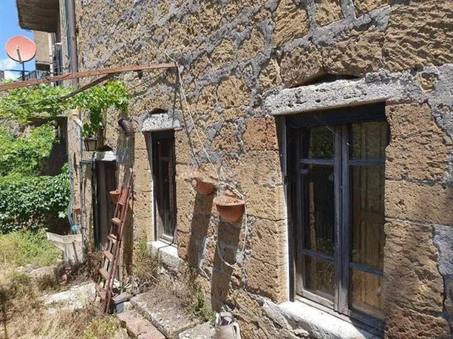 Country house or cottage in {3}, Via dell'Unità d'Italia - Photo 1