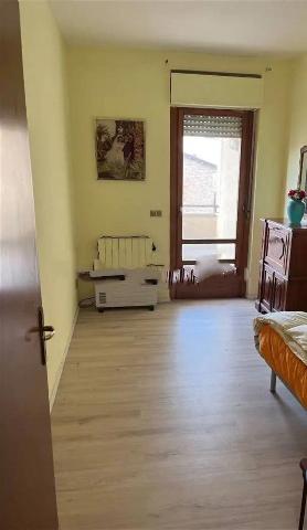 Wohnung in {3}, Viale della Pace - Foto 1