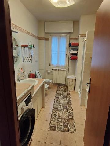 Wohnung in Via Pietro da Cemmo, Pisogne - Foto 1