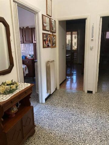 4-room flat in Via del Popolo, Fivizzano - Photo 1