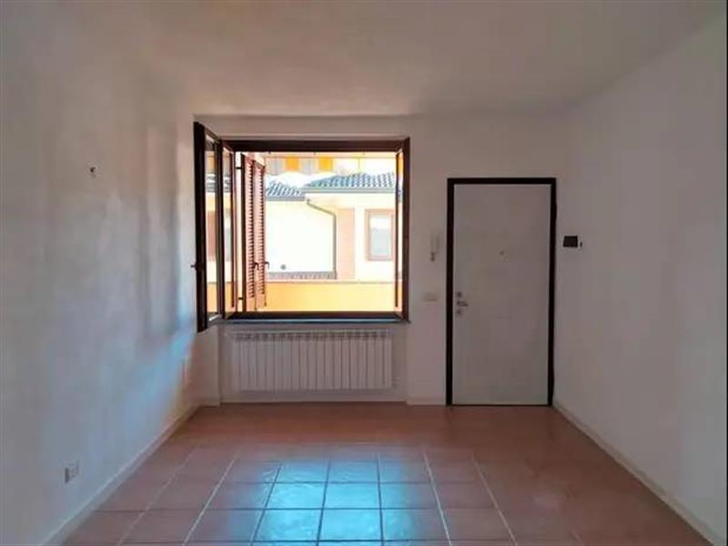 Appartamento in vendita a Sant'Alessio Con Vialone