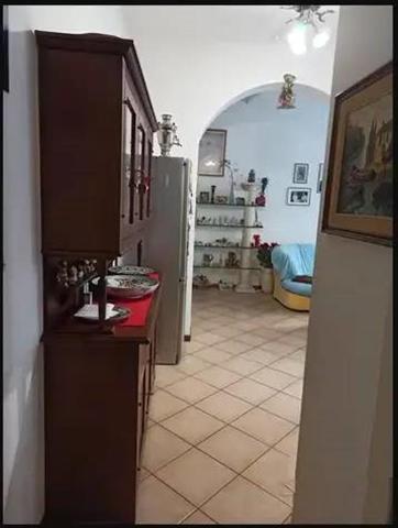 4-room flat in Via Boni, Mombaroccio - Photo 1