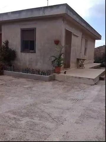 Apartament in {3}, Strada Provinciale,  Contrada Zappulla - Scorrione - Photo 1