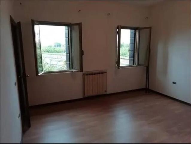 Apartament in {3}, Via Bottenigo - Photo 1