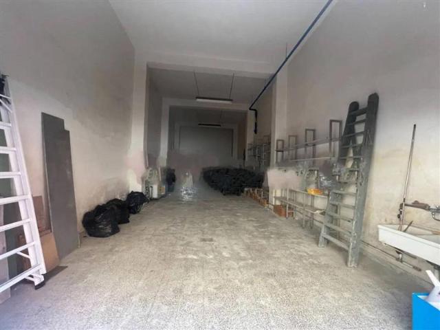 Einfamilienhaus in Via Gorizia, Lecce - Foto 1