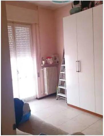 3-room flat in {3}, Via Torino - Photo 1