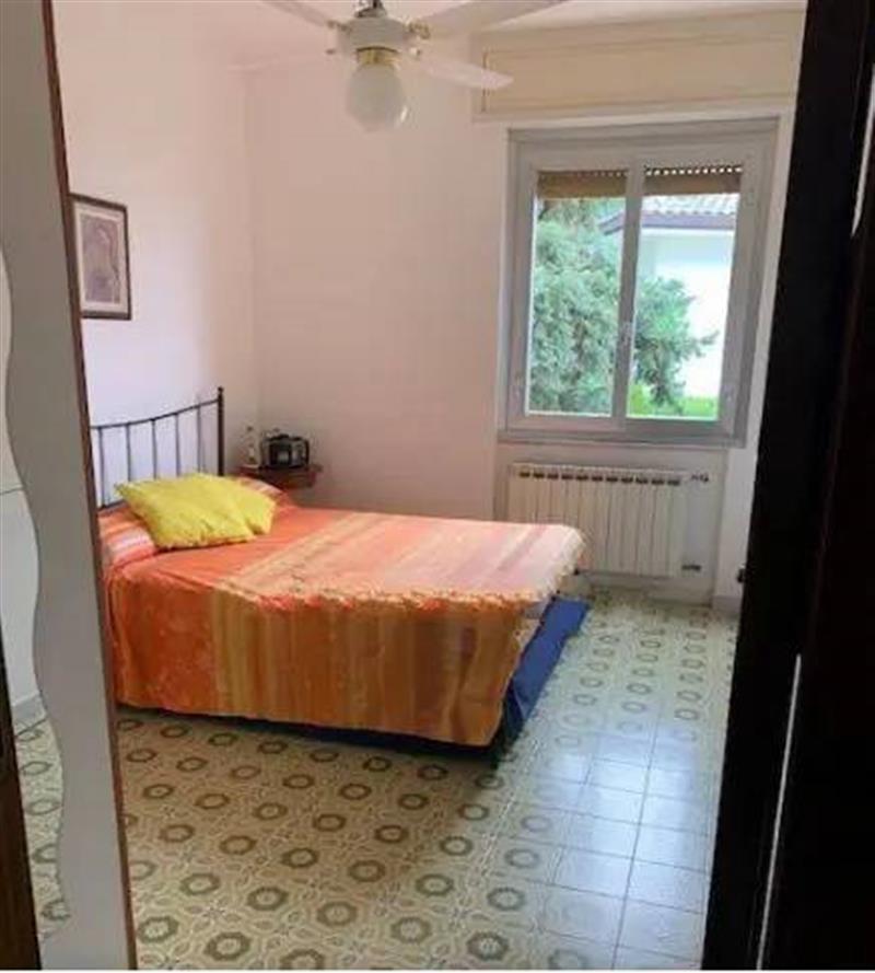 Appartamento in vendita a Moneglia