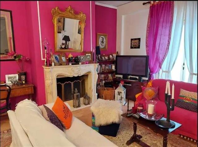 3-room flat in {3}, Via Aldo Picco - Photo 1