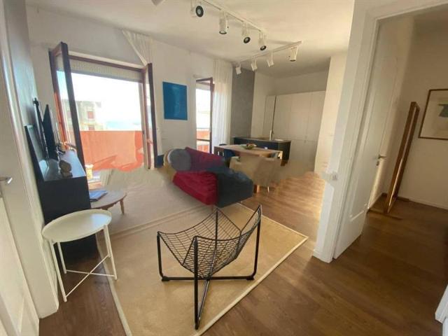 Apartament in {3}, Via Antonio Rosmini - Photo 1