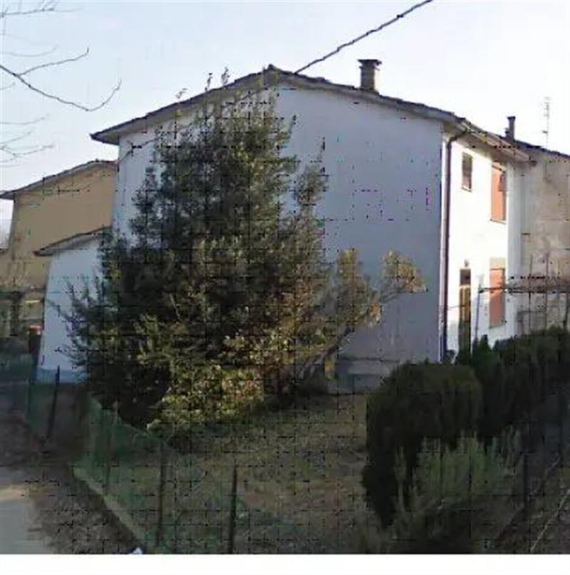 Villa in vendita a Lendinara