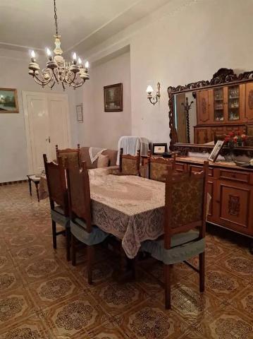 Vierzimmerwohnung in Via Principessa di Piemonte, Pisticci - Foto 1