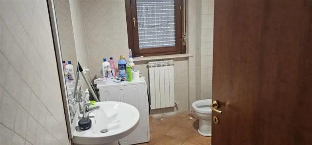 2-room flat in Via del Molinello, Torgiano - Photo 1