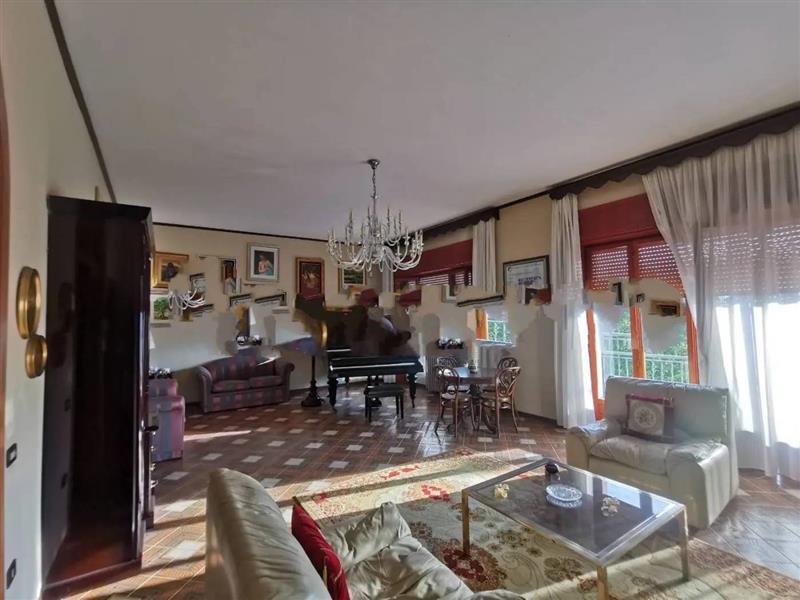 Villa in vendita a Poggiardo