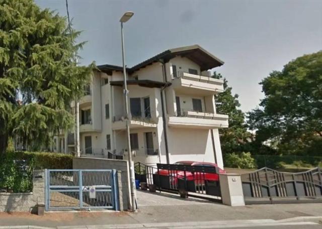 Apartament in Via Provinciale Francesca Nord, Castelfranco di Sotto - Photo 1