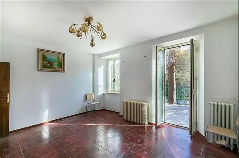 Villa in vendita a Montalto Delle Marche