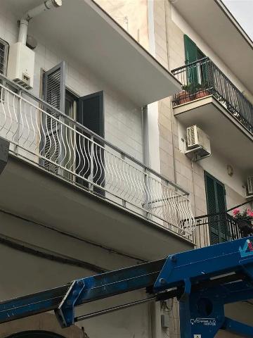 Vierzimmerwohnung in Via Domenico Damascelli, Bitonto - Foto 1